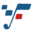 pixabay